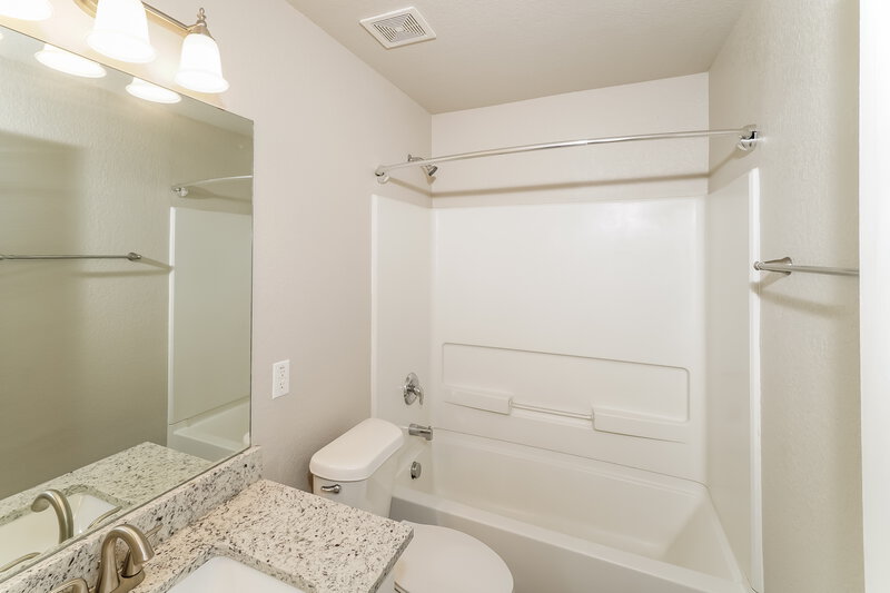 1,990/Mo, 3709 Whisper Trce Schertz, TX 78108 Misc View 7