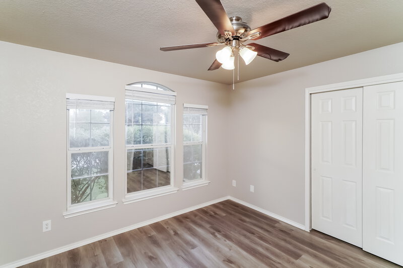 1,990/Mo, 3709 Whisper Trce Schertz, TX 78108 Misc View 8