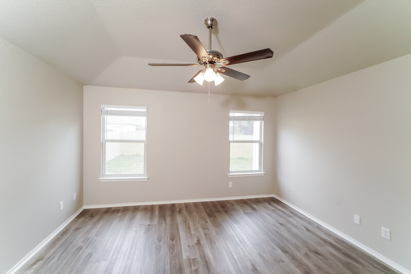 1,990/Mo, 3709 Whisper Trce Schertz, TX 78108 Misc View 9