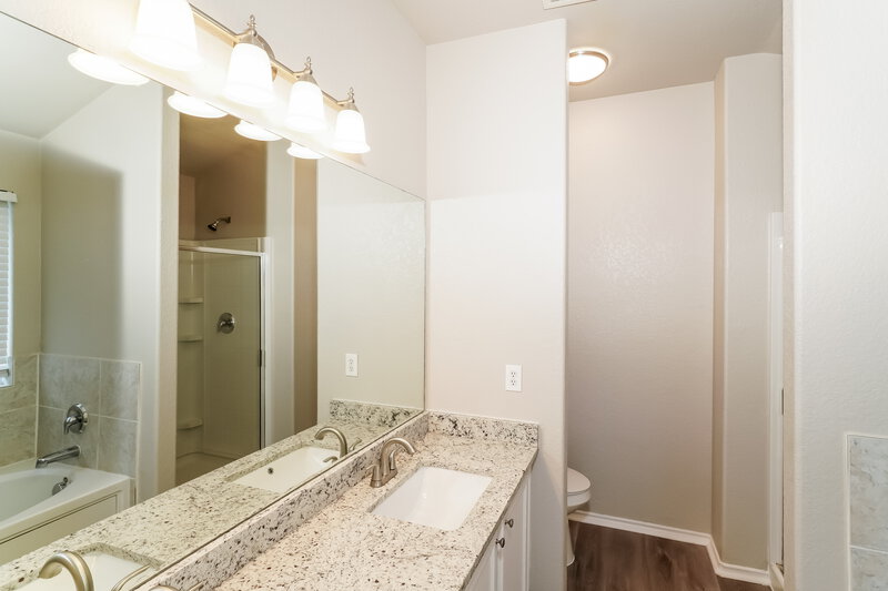 1,990/Mo, 3709 Whisper Trce Schertz, TX 78108 Misc View 10