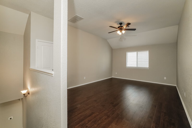 2,275/Mo, 325 Buckboard Ln Cibolo, TX 78108 Family Room View