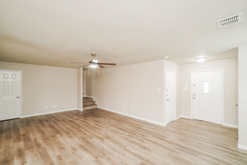 2,210/Mo, 3826 Flyer Vista San Antonio, TX 78261 Misc View 2