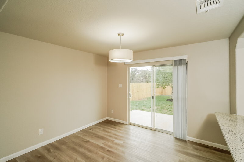 2,210/Mo, 3826 Flyer Vista San Antonio, TX 78261 Misc View 4