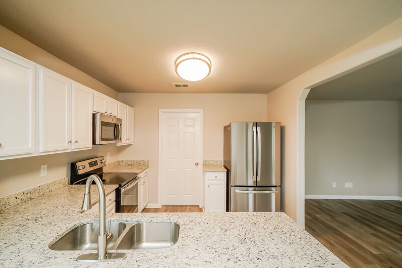2,210/Mo, 3826 Flyer Vista San Antonio, TX 78261 Misc View 5