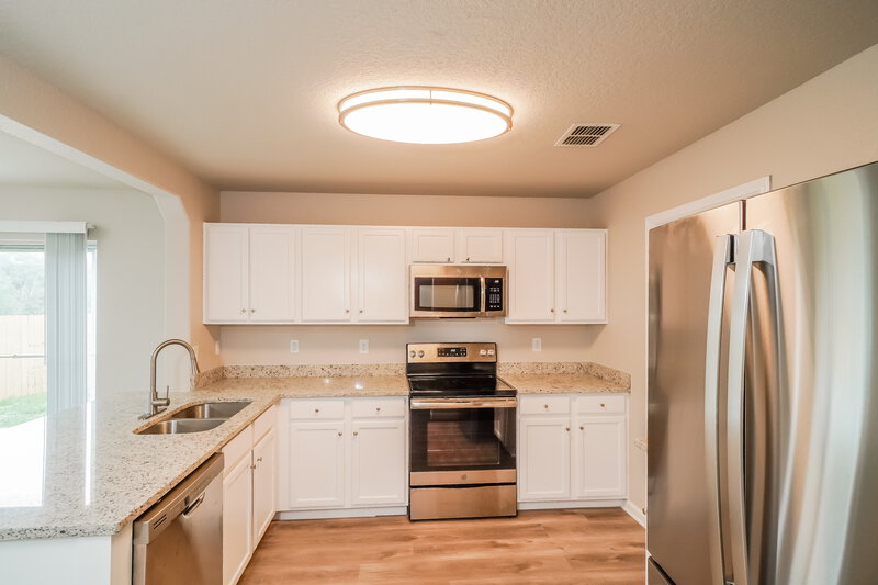 2,210/Mo, 3826 Flyer Vista San Antonio, TX 78261 Misc View 6