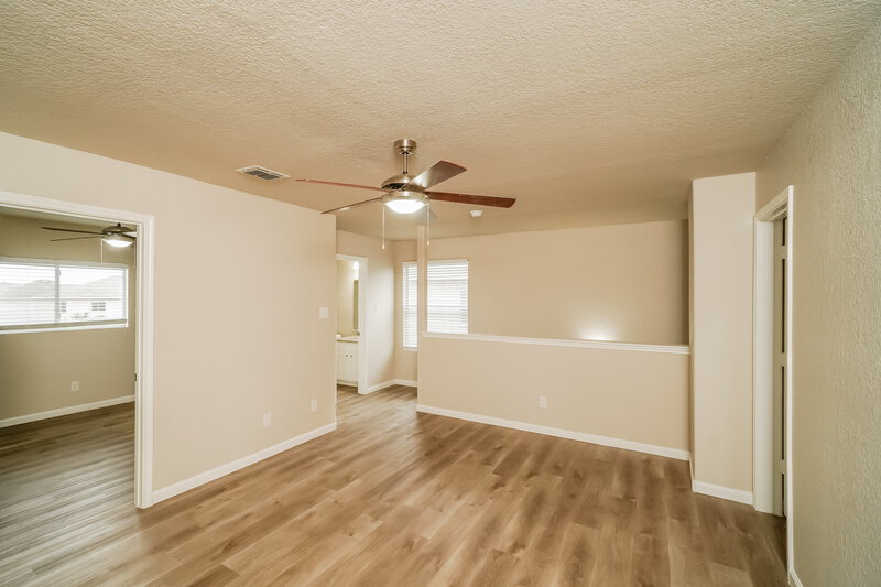 2,210/Mo, 3826 Flyer Vista San Antonio, TX 78261 Misc View 7
