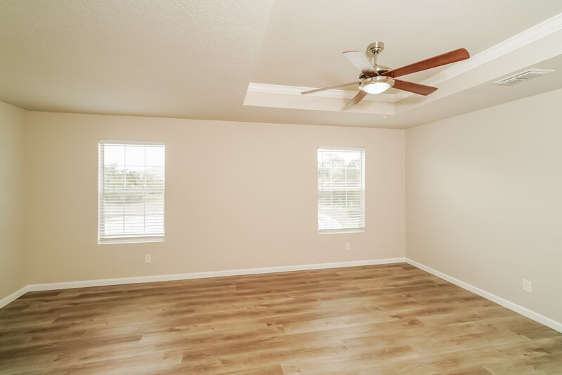 2,210/Mo, 3826 Flyer Vista San Antonio, TX 78261 Misc View 8