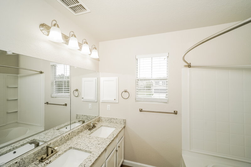 2,210/Mo, 3826 Flyer Vista San Antonio, TX 78261 Misc View 9