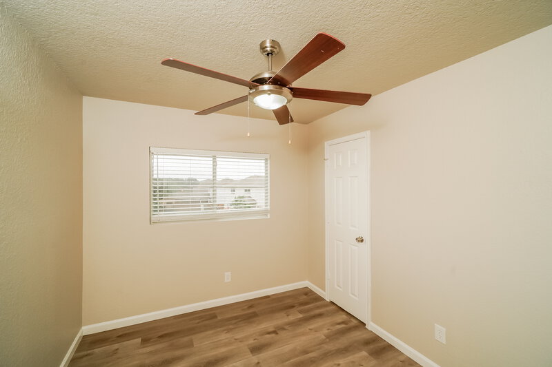2,210/Mo, 3826 Flyer Vista San Antonio, TX 78261 Misc View 10