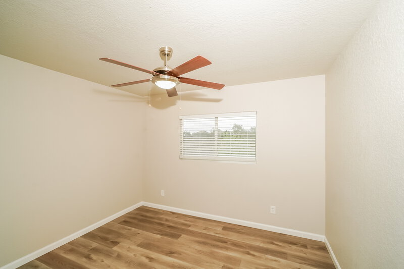 2,210/Mo, 3826 Flyer Vista San Antonio, TX 78261 Misc View 11
