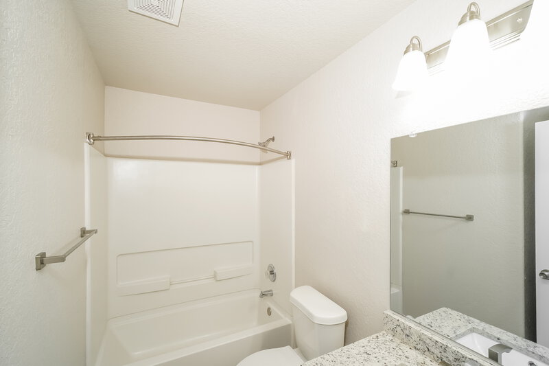 2,210/Mo, 3826 Flyer Vista San Antonio, TX 78261 Misc View 12