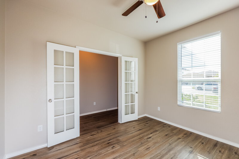 1,830/Mo, 162 Texas Thistle New Braunfels, TX 78130 Office View