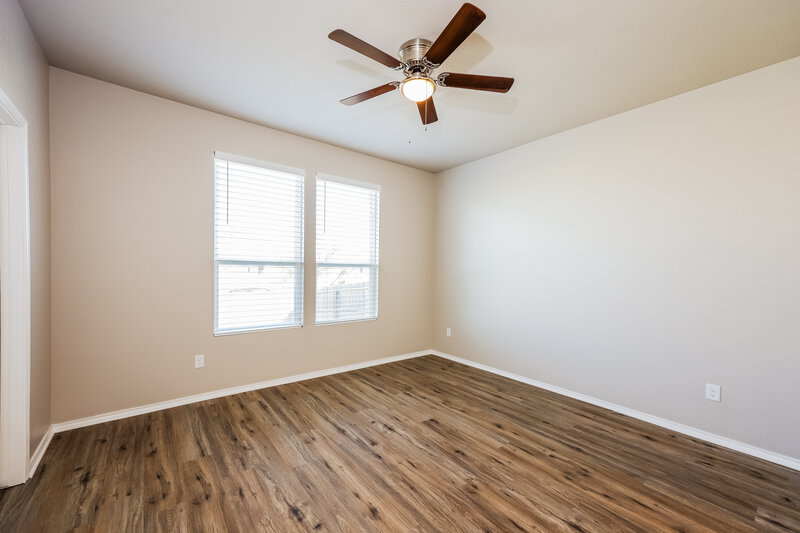 1,830/Mo, 162 Texas Thistle New Braunfels, TX 78130 Main Bedroom View
