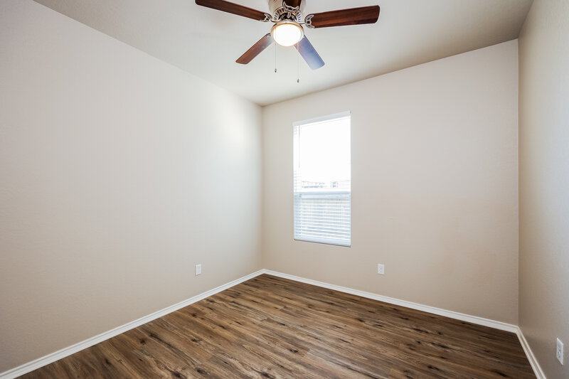 1,830/Mo, 162 Texas Thistle New Braunfels, TX 78130 Bedroom View