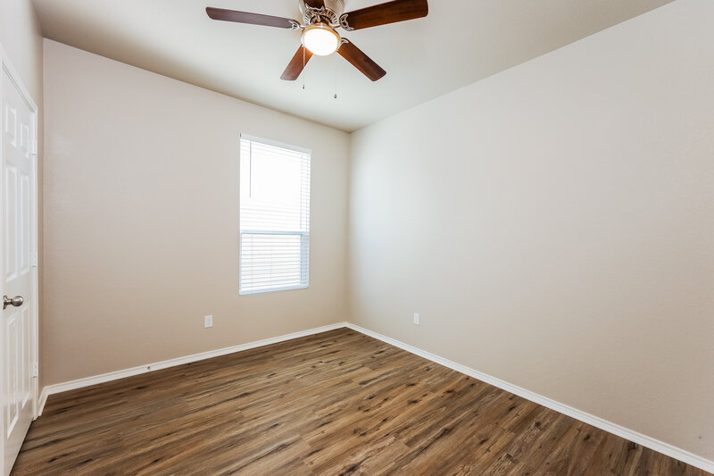 1,830/Mo, 162 Texas Thistle New Braunfels, TX 78130 Bedroom View 3