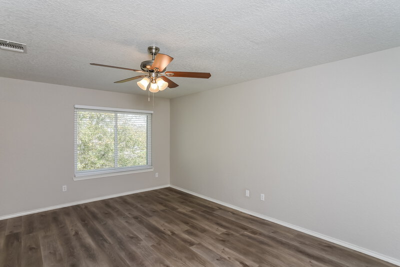 2,000/Mo, 1107 O Hara Dr San Antonio, TX 78251 Main Bedroom View