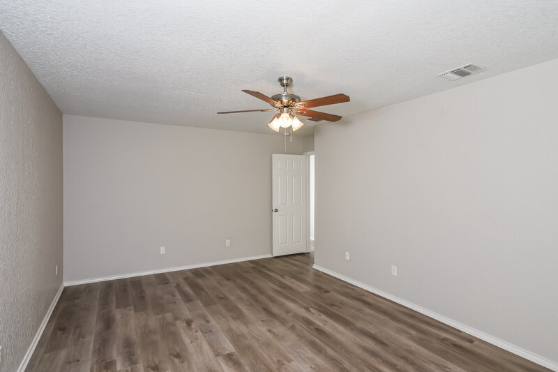 2,000/Mo, 1107 O Hara Dr San Antonio, TX 78251 Main Bedroom View 2