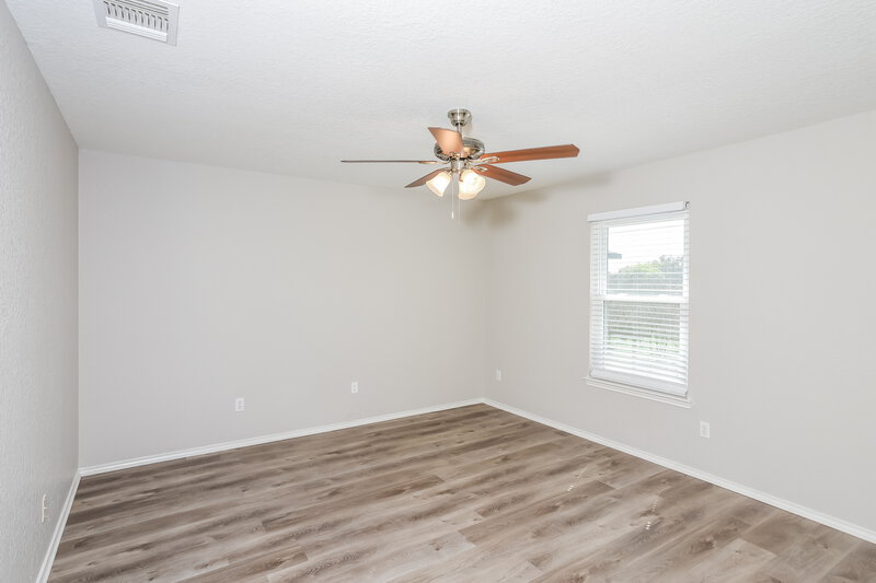 2,000/Mo, 1107 O Hara Dr San Antonio, TX 78251 Bedroom View