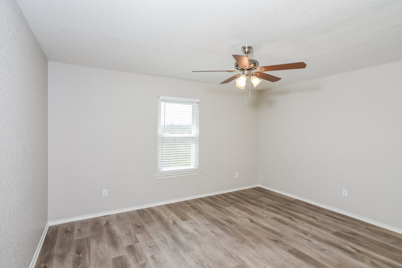 2,000/Mo, 1107 O Hara Dr San Antonio, TX 78251 Bedroom View 2