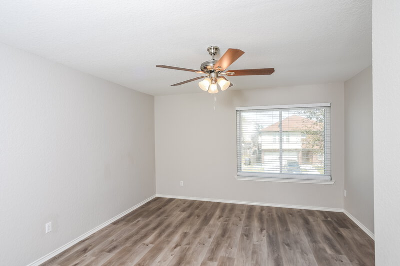 2,000/Mo, 1107 O Hara Dr San Antonio, TX 78251 Bedroom View 3