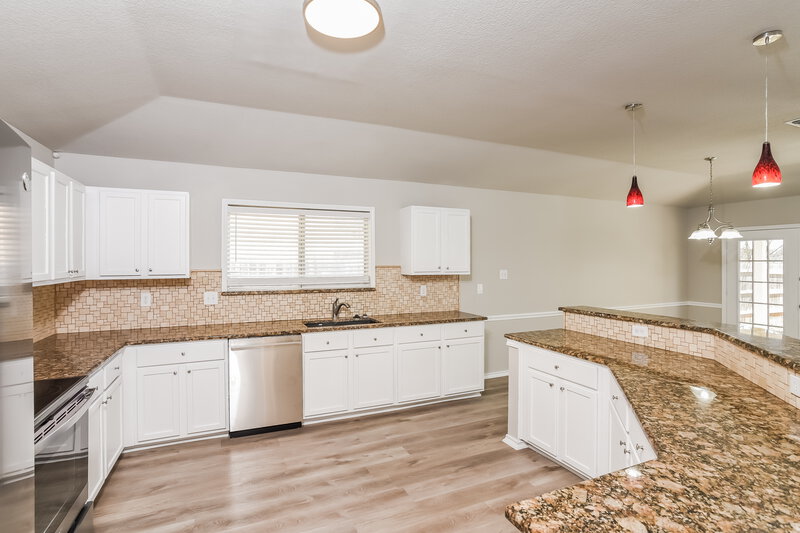 2,340/Mo, 2638 Montebello San Antonio, TX 78259 Misc View 6