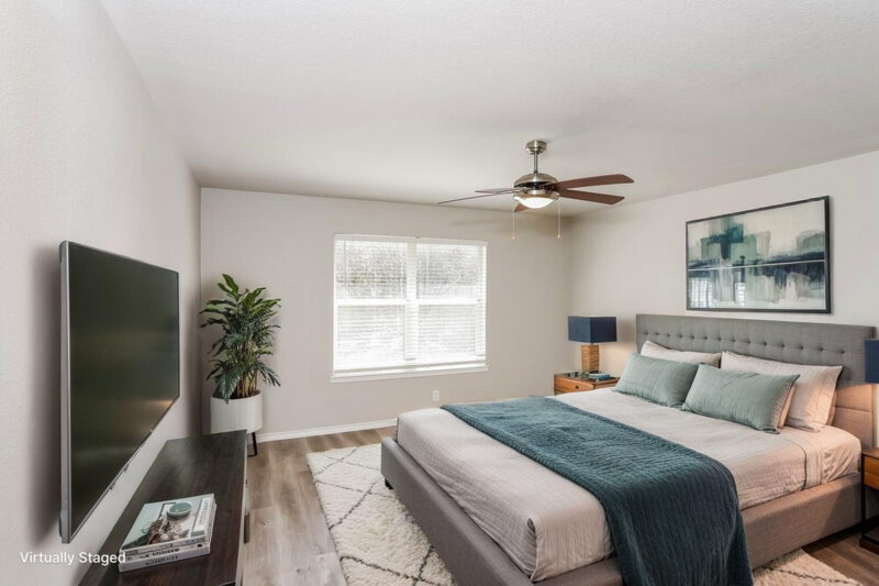 2,340/Mo, 2638 Montebello San Antonio, TX 78259 Misc View 7