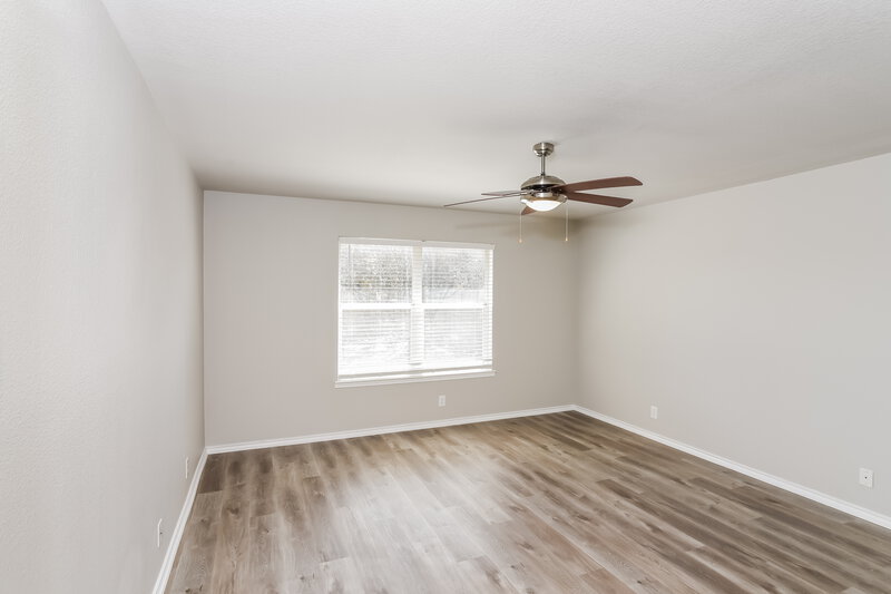 2,340/Mo, 2638 Montebello San Antonio, TX 78259 Misc View 8