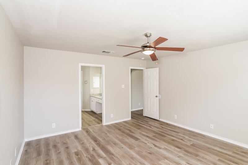 2,340/Mo, 2638 Montebello San Antonio, TX 78259 Misc View 9