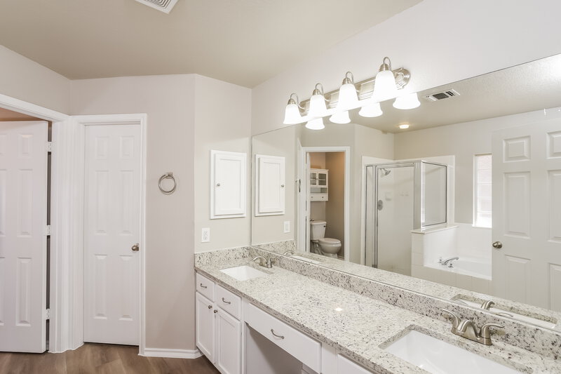 2,340/Mo, 2638 Montebello San Antonio, TX 78259 Misc View 10