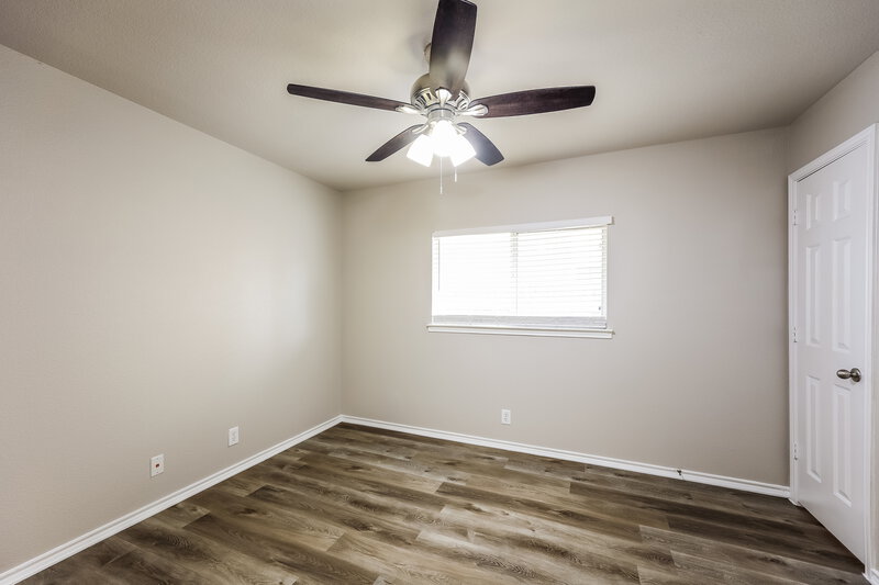 2,340/Mo, 2638 Montebello San Antonio, TX 78259 Bedroom View 2