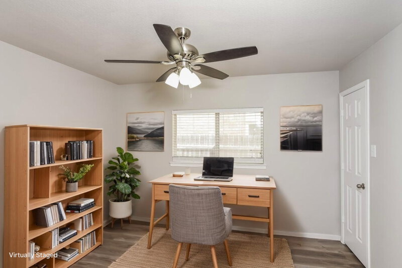 2,340/Mo, 2638 Montebello San Antonio, TX 78259 Misc View 11