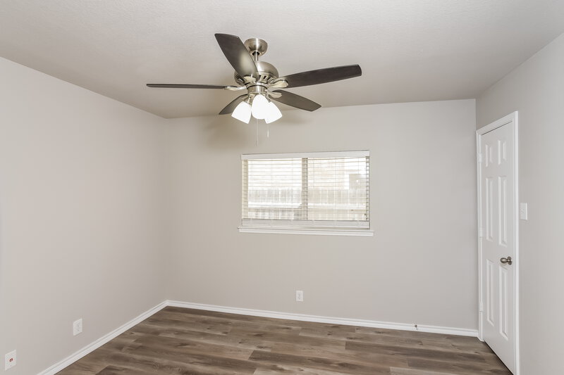 2,340/Mo, 2638 Montebello San Antonio, TX 78259 Misc View 12