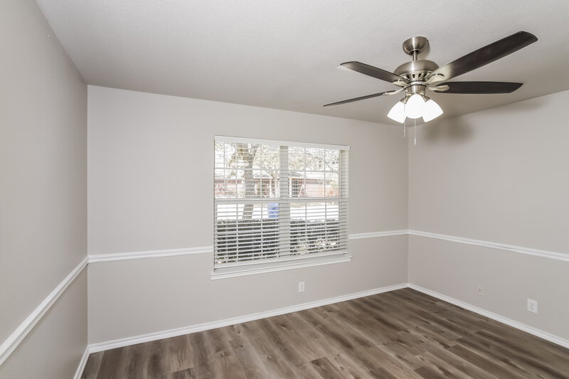 2,340/Mo, 2638 Montebello San Antonio, TX 78259 Misc View 13