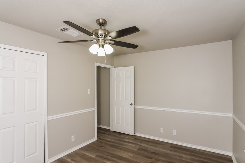 2,340/Mo, 2638 Montebello San Antonio, TX 78259 Misc View 14