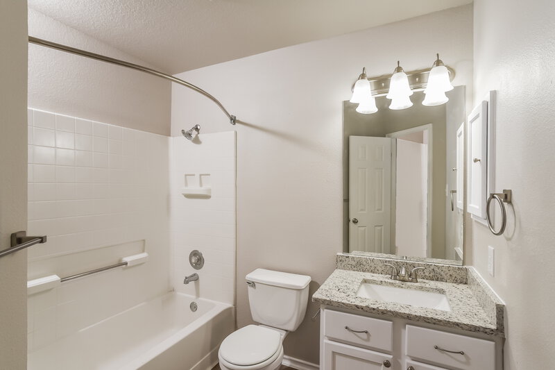 2,340/Mo, 2638 Montebello San Antonio, TX 78259 Misc View 15