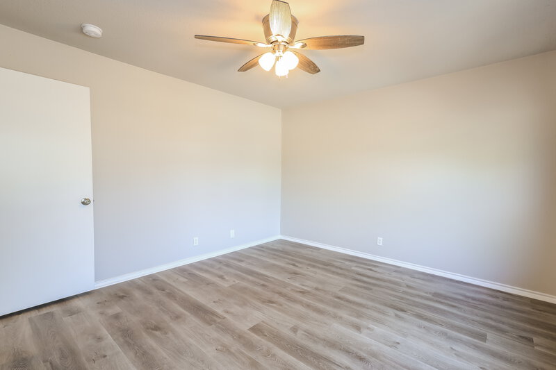 1,780/Mo, 9230 Bowen Dr San Antonio, TX 78250 Main Bedroom View