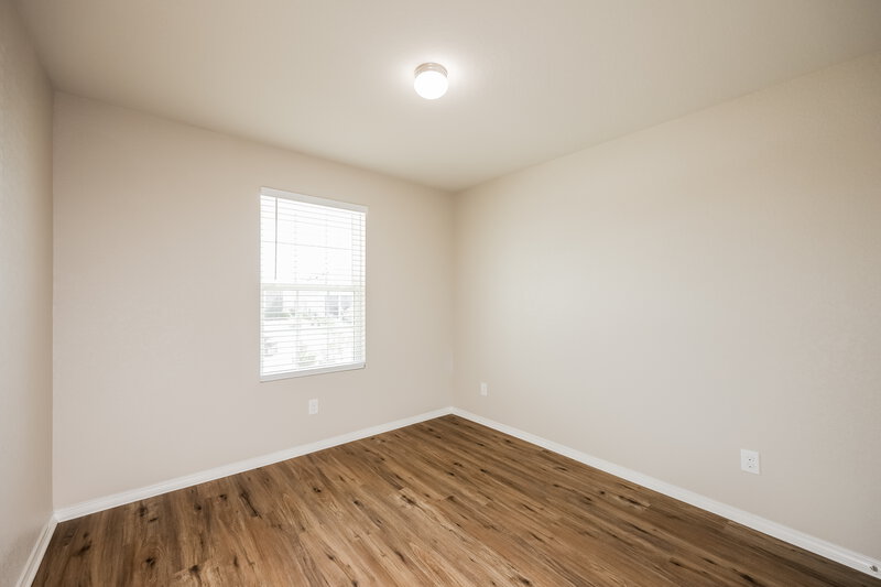 1,690/Mo, 9721 Marbach Brk San Antonio, TX 78245 Bedroom View 3