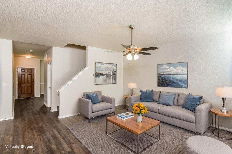 1,895/Mo, 9431 Hanover Sky Converse, TX 78109 Misc View 2