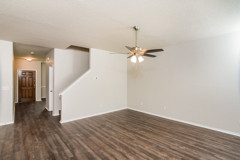 1,895/Mo, 9431 Hanover Sky Converse, TX 78109 Misc View 3