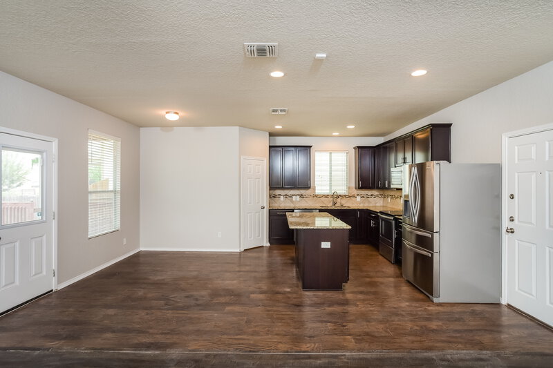 1,895/Mo, 9431 Hanover Sky Converse, TX 78109 Misc View 4