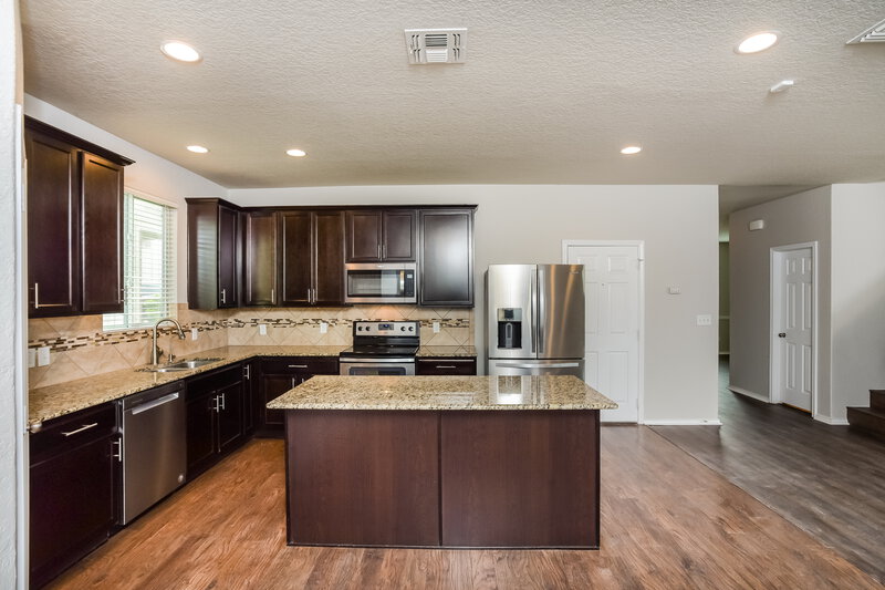 1,895/Mo, 9431 Hanover Sky Converse, TX 78109 Misc View 5