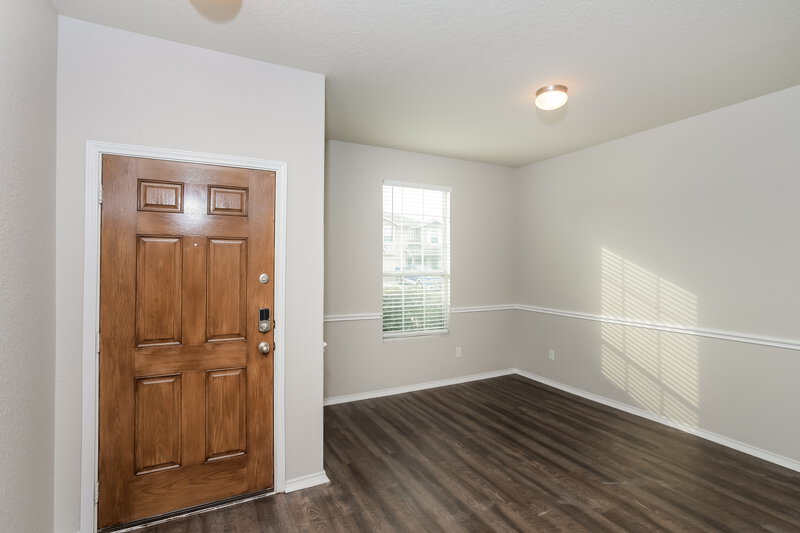 1,895/Mo, 9431 Hanover Sky Converse, TX 78109 Misc View 6