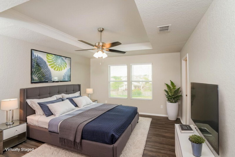 1,895/Mo, 9431 Hanover Sky Converse, TX 78109 Misc View 7