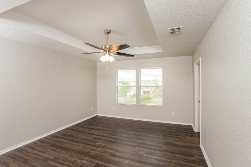 1,895/Mo, 9431 Hanover Sky Converse, TX 78109 Misc View 8