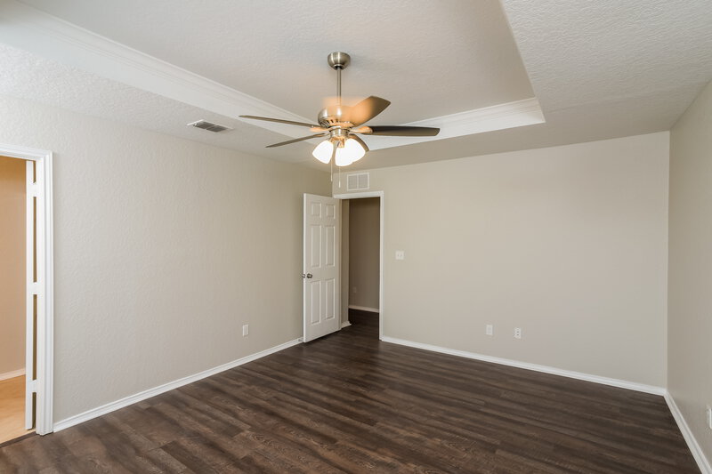 1,895/Mo, 9431 Hanover Sky Converse, TX 78109 Misc View 9