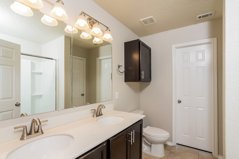 1,895/Mo, 9431 Hanover Sky Converse, TX 78109 Misc View 10