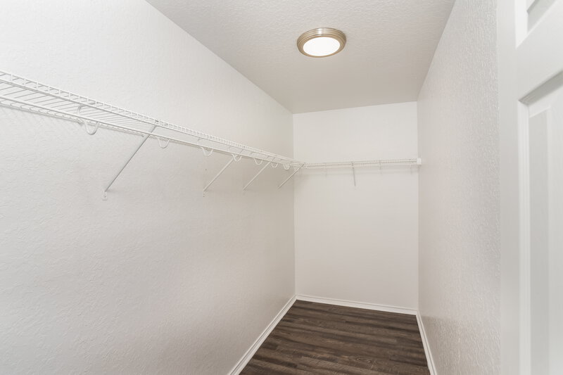 1,895/Mo, 9431 Hanover Sky Converse, TX 78109 Amenities View