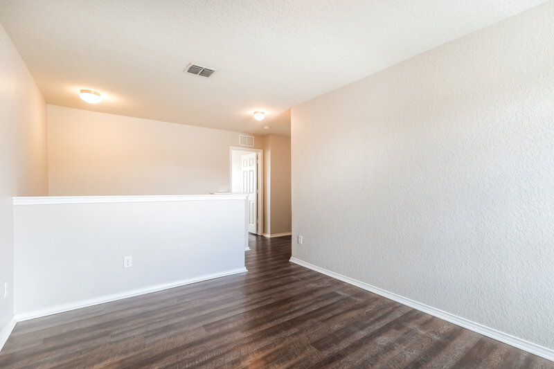 1,740/Mo, 9431 Hanover Sky Converse, TX 78109 Loft View
