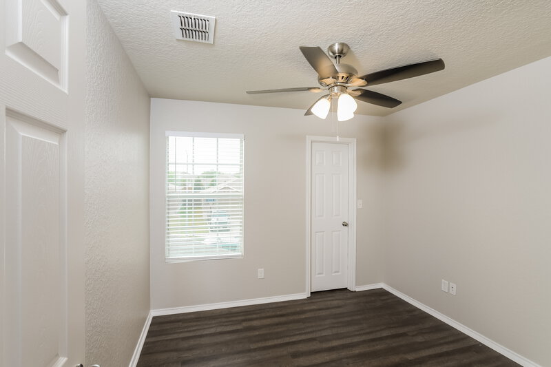 1,895/Mo, 9431 Hanover Sky Converse, TX 78109 Misc View 11