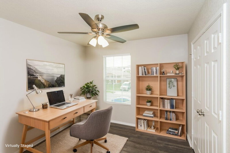 1,895/Mo, 9431 Hanover Sky Converse, TX 78109 Misc View 12